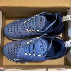 Nime Air Max 270 (GS)